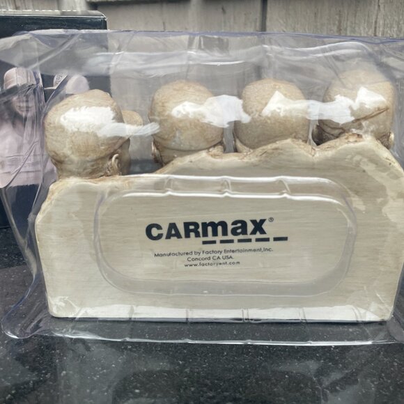 San Francisco Giants Mt. Crushmore Statue MLB New Open Box - Picture 3 of 4